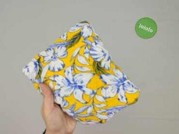 yas sukienki: New Look, Сукня жіноча, розмір S — 6
