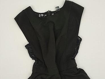forever 21 pl: Forever 21, Kombinezon damski, rozmiar M — 1