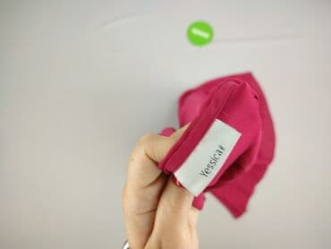 sukienka pikachu: Yessica, Sukienka damska, rozmiar XL — 4