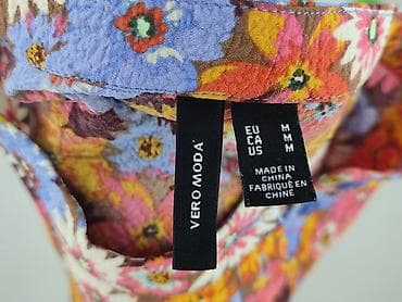 vinte: Vero Moda, Bluzka damska, rozmiar M — 4