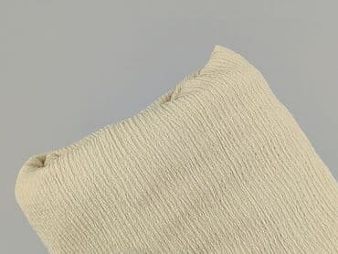 Жіночий одяг: Sinsay, Жіноча блуза, XL — 5