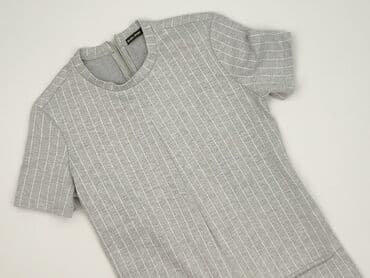 Bershka, Sukienka damska, rozmiar S w lalafo.pl Bershka, Sukienka damska, rozmiar S