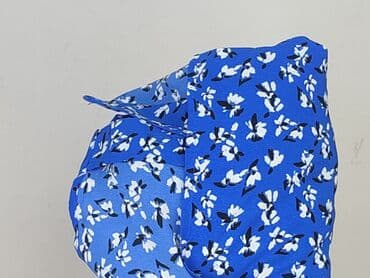 koszulka od piżamy: Julipa, Bluzka damska, 5XL — 7