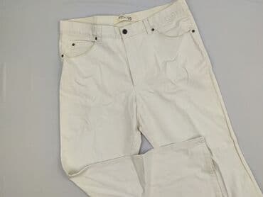 shorty: Spodnie dla mężczyzn, rozmiar XL — 1