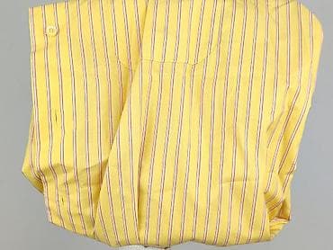 spodnie ca: Willsoor, Koszulа dla mężczyzn, rozmiar L — 6