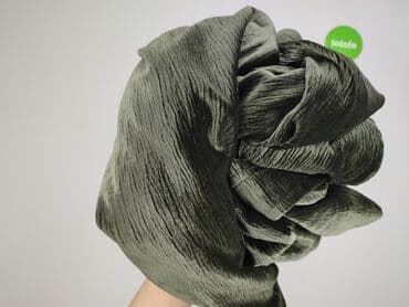 marynarka versace: Chloé, Marynarka damska, rozmiar M — 4