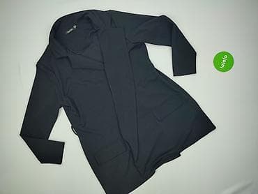 dresy boohoo: Boohoo, Kurtka przejściowa damska, rozmiar 2XL — 2