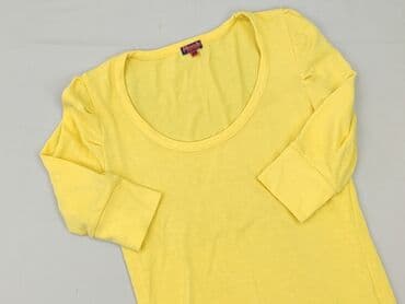 napapijri t shirty: Moodo, T-shirt damski, rozmiar M — 1