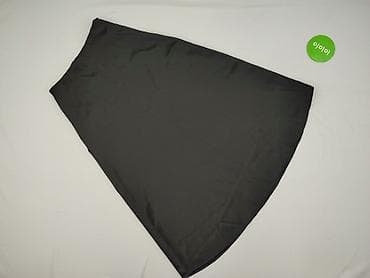 spodnice asymetryczne: Spódnica damska, rozmiar M — 2