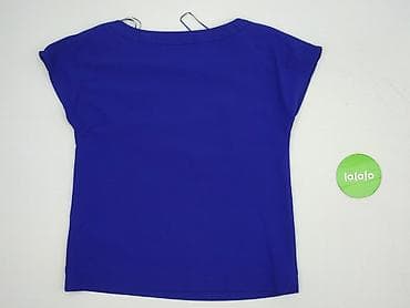 Women's Clothing: Zara, Women's blouse, size M — 3