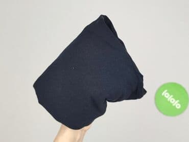 rainbow top: JHK, T-shirt damski, rozmiar L — 7