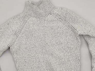 poliamid w swetrze: Tally Weijl, Golf damski, rozmiar XS — 1