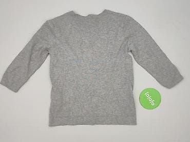 wojan . pl: Mohito, Kardigan damski, rozmiar S — 3