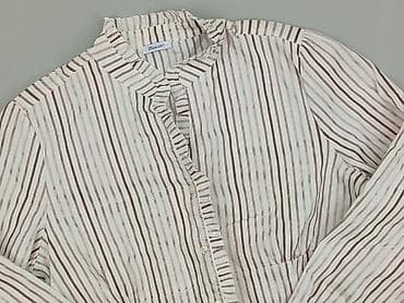 damart bluzki: Damart, Koszula damska, rozmiar 4XL — 1