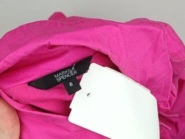 kurtka marks spencer: Marks & Spencer, Płaszcz damski, rozmiar S — 5