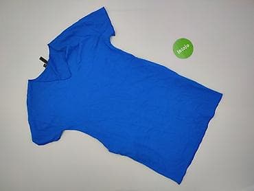 parachute: RAINBOW, Sukienka damska, rozmiar S — 2