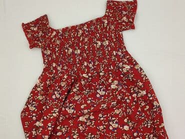 tanie sukienki wizytowe dla puszystych: Shein, Women`s dress, size XS (EU 34) — 1