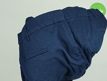 mango zwrot: Mango, Spódnica damska, rozmiar 2XL — 4