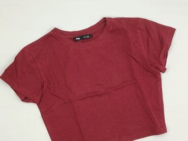 buty z profilowaną wkładką: Top damski, rozmiar XS — 1