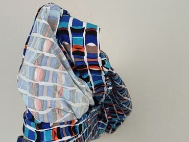 damska bluzka krzyżówka: Grace, Bluzka damska, rozmiar L — 5