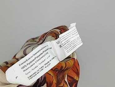 11936 h: CODE, Bluzka damska, rozmiar L — 6