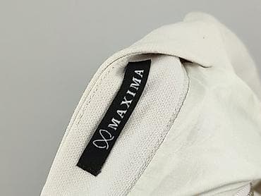 spódnice max mara: Spódnica damska, rozmiar M — 5