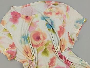 bluzki rainbow high: T-shirt damski, rozmiar 7XL — 1