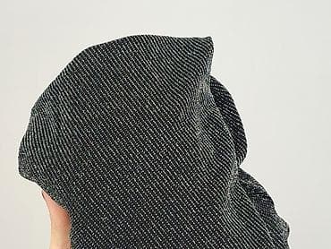 gino lanetti buty: Sinsay, Sukienka damska, rozmiar S — 7