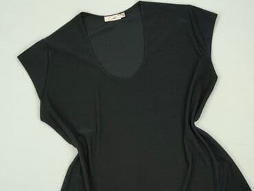 Bluzka damska, 2XL w lalafo.pl — 1 Bluzka damska, 2XL — 1