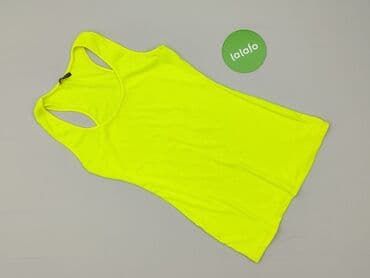 ubrania fluorescencyjne: Zentex, T-shirt damski, rozmiar S — 2