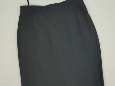 krótkie spódnice tiulowe: Women`s skirt, size XL (EU 42) — 1