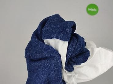 numoco sklep: HDM, Tunika damska, rozmiar One size — 4