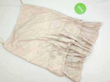 spódnice varlesca: Vila, Spódnica damska, rozmiar L — 4