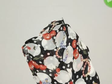 ubrania tom i jerry: Koszula damska, rozmiar XL — 7