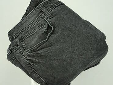 clockhouse basic t shirt: Szorty dla mężczyzn, rozmiar L — 7