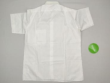 jeans amicci: Koszulа dla mężczyzn, rozmiar L — 3