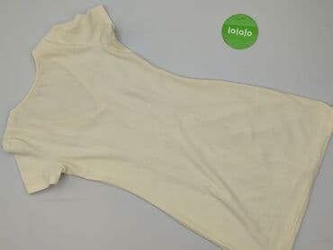 czerwona sukienka cropp: Cropp, Sukienka damska, rozmiar S — 3