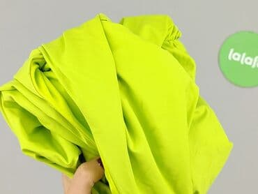 narzutka na stroj sinsay: Sinsay, Bluzka damska, rozmiar M — 5