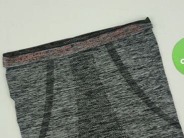 t shirty shine: T-shirt damski, rozmiar S — 4