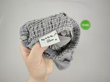 sukienki aurory: By o la la. !, Sukienka damska, rozmiar M — 4