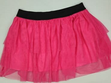 Terranova, Women`s skirt, size L at lalafo.pl Terranova, Women`s skirt, size L