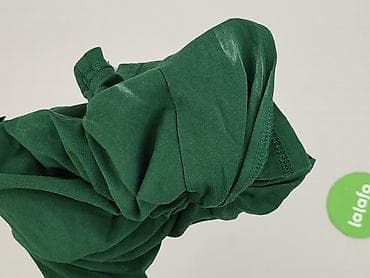 mi ez: Shein, Top damski, rozmiar S — 6