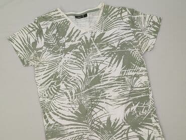 Livergy, Футболка для чоловіків, M на lalafo.pl Livergy, Футболка для чоловіків, M