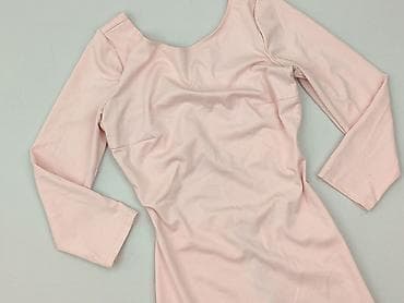 Vubu, Sukienka damska, rozmiar XS