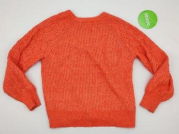 sweter harry potter: M&S Collection, Sweter damski, rozmiar M — 3
