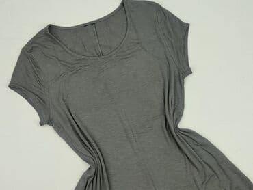 Tunika damska, rozmiar M