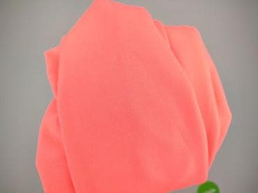 sukienki s: Wassyl, Sukienka damska, rozmiar XS — 8