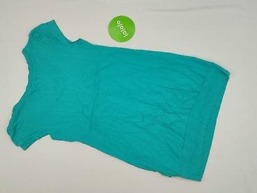 piżamy c a: Greence, Sukienka damska, rozmiar 3XL — 3