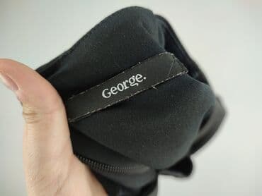 taranko sukienki na wesele dla mamy: George, Сукня жіноча, розмір S — 4