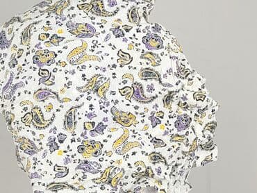 sukienki indyjskie duże rozmiary: H&M Divided, Women`s dress, size S — 6